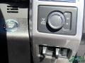 2017 Ruby Red Ford F250 Super Duty King Ranch Crew Cab 4x4  photo #27