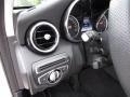 Polar White - C 300 Sedan Photo No. 25
