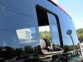 2017 Ruby Red Ford F250 Super Duty King Ranch Crew Cab 4x4  photo #28