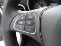 Polar White - C 300 Sedan Photo No. 26