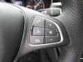 Polar White - C 300 Sedan Photo No. 27
