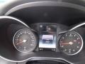 Polar White - C 300 Sedan Photo No. 28