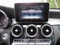 Polar White - C 300 Sedan Photo No. 29