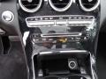 Polar White - C 300 Sedan Photo No. 31