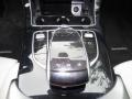 Polar White - C 300 Sedan Photo No. 32