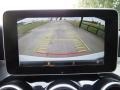Polar White - C 300 Sedan Photo No. 33