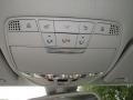 Polar White - C 300 Sedan Photo No. 34