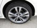 Polar White - C 300 Sedan Photo No. 35