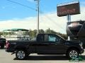 2018 Shadow Black Ford F150 XL SuperCab 4x4  photo #7