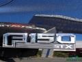 2018 Shadow Black Ford F150 XL SuperCab 4x4  photo #28
