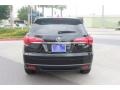 Crystal Black Pearl - RDX  Photo No. 6