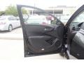 Crystal Black Pearl - RDX  Photo No. 11