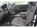 Crystal Black Pearl - RDX  Photo No. 12