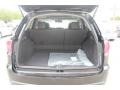 Crystal Black Pearl - RDX  Photo No. 16