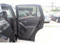 Crystal Black Pearl - RDX  Photo No. 17
