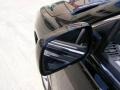 Black - Camry LE Photo No. 14