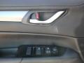 Crystal White Pearl - CX-5 Touring AWD Photo No. 9