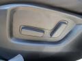 Crystal White Pearl - CX-5 Touring AWD Photo No. 11