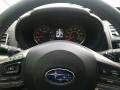 Dark Gray Metallic - Impreza 2.0i Sport Premium Photo No. 15