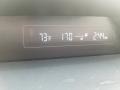 Dark Gray Metallic - Impreza 2.0i Sport Premium Photo No. 20