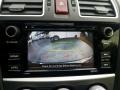 Dark Gray Metallic - Impreza 2.0i Sport Premium Photo No. 23