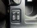 2016 Dark Gray Metallic Subaru Impreza 2.0i Sport Premium  photo #25