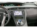 Winter Gray Metallic - Prius Hybrid III Photo No. 5