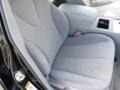 Black - Camry LE Photo No. 21