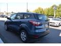 2018 Magnetic Ford Escape S  photo #18