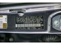 Winter Gray Metallic - Prius Hybrid III Photo No. 20