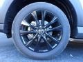 Magnetic Gray Metallic - RAV4 Adventure AWD Photo No. 5