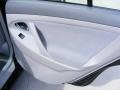 Black - Camry LE Photo No. 22