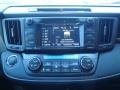 Magnetic Gray Metallic - RAV4 Adventure AWD Photo No. 12