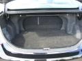Black - Camry LE Photo No. 24