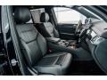 Black - GLE 350 Photo No. 6
