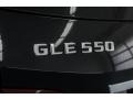 Black - GLE 350 Photo No. 7