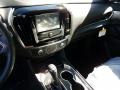 Satin Steel Metallic - Traverse LS AWD Photo No. 10