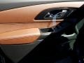 Mosaic Black Metallic - Traverse High Country AWD Photo No. 8