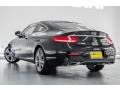 Black - C 300 Coupe Photo No. 3