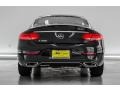 Black - C 300 Coupe Photo No. 4