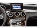 Black - C 300 Coupe Photo No. 5