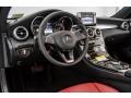 Black - C 300 Coupe Photo No. 6