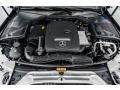 Black - C 300 Coupe Photo No. 8