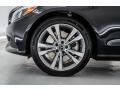 Black - C 300 Coupe Photo No. 9