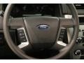 2012 Sterling Grey Metallic Ford Fusion SE  photo #6