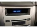 2012 Sterling Grey Metallic Ford Fusion SE  photo #9