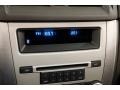 2012 Sterling Grey Metallic Ford Fusion SE  photo #10