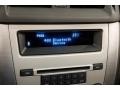 2012 Sterling Grey Metallic Ford Fusion SE  photo #11