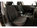 2012 Sterling Grey Metallic Ford Fusion SE  photo #13