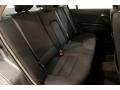 2012 Sterling Grey Metallic Ford Fusion SE  photo #14